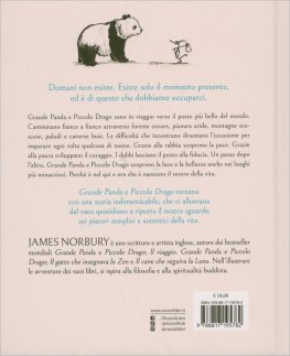 Un Mondo Bellissimo — Libro - 2