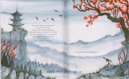 Un Mondo Bellissimo — Libro - 3