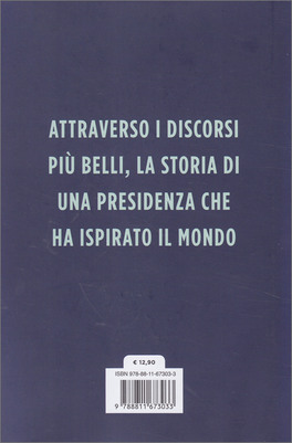Un Mondo degno dei Nostri Figli — Libro - 2