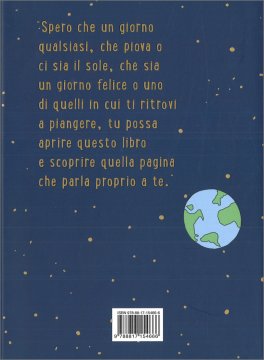 Un Mondo di Bene — Libro - 2