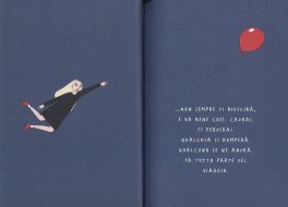 Un Mondo di Bene — Libro - 3