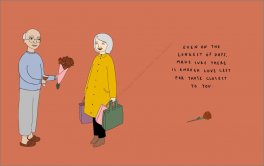 Un Mondo di Bene — Libro - 5