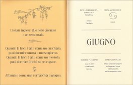 Un Mondo di Leggende, Curiosità e Folklore — Libro - 2