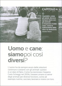 Un Mondo di Pet Therapy — Libro - 3
