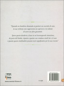 Un Mondo di Pet Therapy — Libro - 2