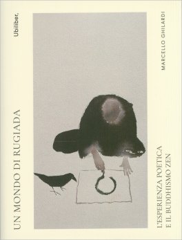 Un Mondo di Rugiada — Libro - 1