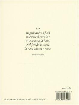 Un Mondo di Rugiada — Libro - 2