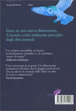 Un Mondo Immenso — Libro - 2