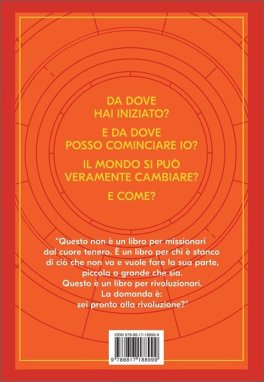 Un Mondo Possibile — Libro - 2