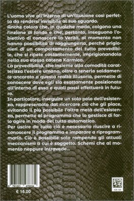 Un Mondo Virtuale Vol. 2 — Libro - 2