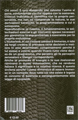 Un Mondo Virtuale 3 — Libro - 2