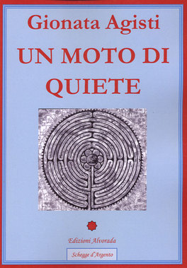 Un Moto di Quiete  — Libro - 1