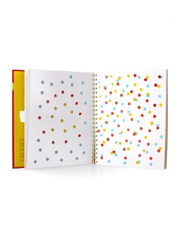 Un Museo in un Libro — Libro - 3