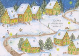 Un Natale da Salvare — Libro - 3