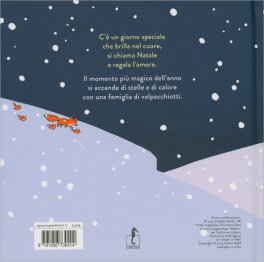 Un Natale di Stelle — Libro - 2