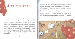 Un Natale Divertente — Libro - 3