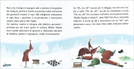 Un Natale Divertente — Libro - 3