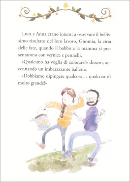 Un Natale Tutto da Rifare — Libro - 3