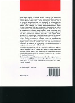 Un Nido per Amico — Libro - 2