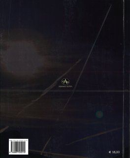 Un Nuovo Paradigma in Medicina — Libro - 2