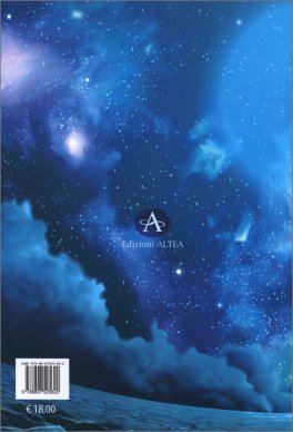 Un Nuovo Paradigma in Medicina — Libro - 2