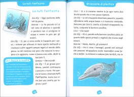 Un Oceano di Plastica — Libro - 3