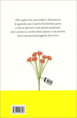 Un'Ottima Famiglia — Libro - 2