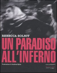 Un Paradiso all'Inferno