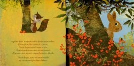 Un Passo alla Volta — Libro - 3