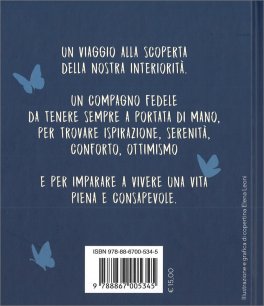 Un Pensiero al Giorno per una Vita Migliore — Libro - 2