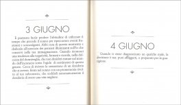 Un Pensiero al Giorno per una Vita Migliore — Libro - 3