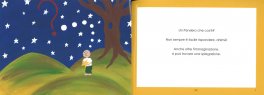 Un Pensiero Che Cos’è? — Libro - 3