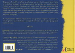 Un Pensiero Che Cos’è? — Libro - 2