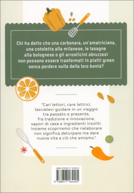 Un Pizzico di Joy — Libro - 2