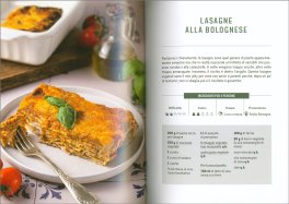 Un Pizzico di Joy — Libro - 3