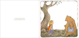 Un Pomeriggio di Uffa che Noia — Libro - 3