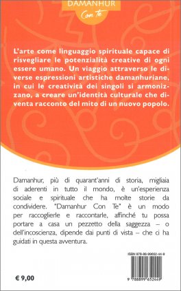 Un Popolo di Artisti — Libro - 2
