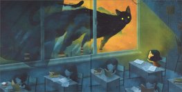 Un Posto fra le Stelle — Libro - 3