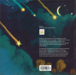 Un Posto fra le Stelle — Libro - 2