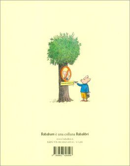 Un Pranzo da Lupi — Libro - 2