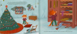 Un Regalo di Natale — Libro - 3