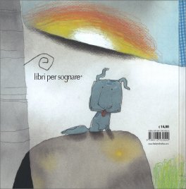Un Regalo Diverso — Libro - 2