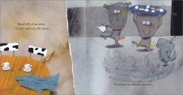 Un Regalo Diverso — Libro - 3