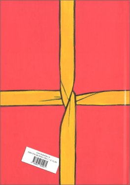 Un Regalo Favoloso — Libro - 2