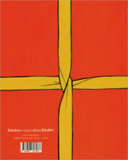 Un Regalo Favoloso - 2