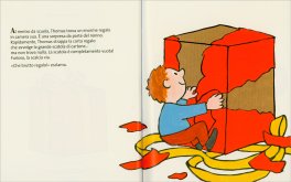 Un Regalo Favoloso - 3