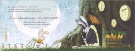 Un Regalo per Nonna — Libro - 3