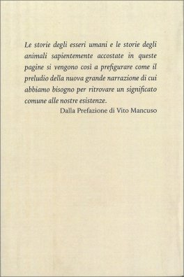 Un Respiro alla Volta — Libro - 2