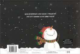 Un Sacco di Giochi — Libro - 2