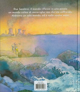 Un Solo Mondo — Libro - 2